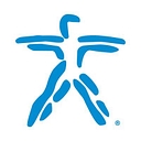 FYZICAL LLC logo