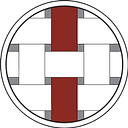 Atlas Systems logo