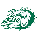 JJ DIESEL DOGS logo