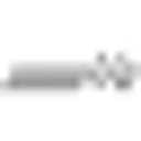 Major Metals Company logo