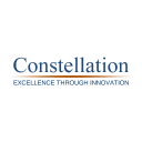 Constellation logo