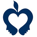 Schaumburg Community Consolidated School District 54 logo