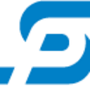 Service Pros Installation Group, INC. logo