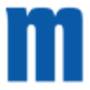 Moyer logo
