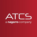 ATCS logo