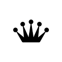King Of Budz logo