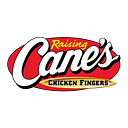 Raising Cane's Chicken Fingers logo