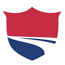 Wellington Group of Companies logo
