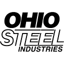 Ohio Steel Industries logo