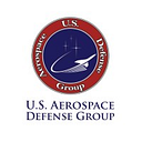 CMI Group Aerospace & Defense logo