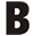 Best Line Equipment logo
