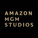 MGM Resorts logo
