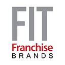 Fit Franchise Brands logo