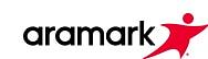ARAMARK Corporation logo