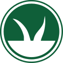 RH Hummer Jr., Inc. logo