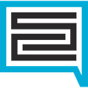 Smart Care Solutions logo
