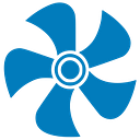 ebm-papst logo