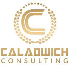 Caladwich Consulting logo