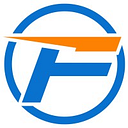 FELLERS logo