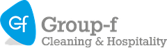 Hospitality Group-F logo