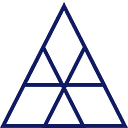 NOVO Health Services logo
