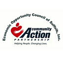 Economic Opportunity Council of Suffolk Inc logo