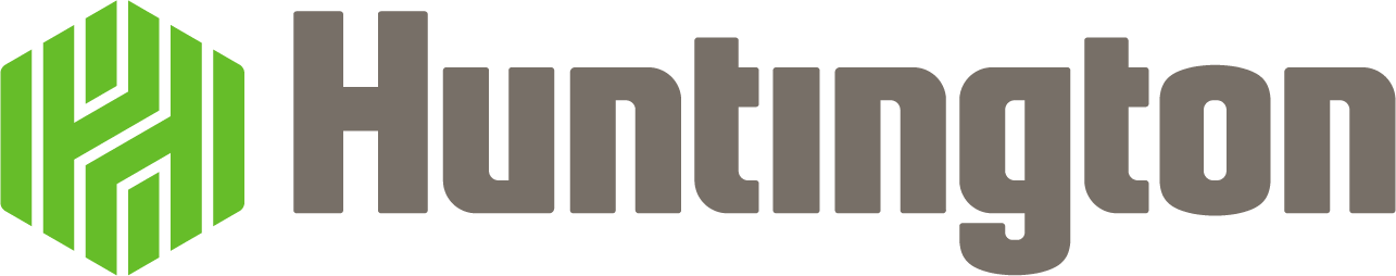 Huntington National Bank logo