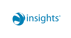 Insights Learning & Development logo