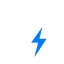 Grid Link Corp. logo