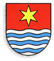 Kanton Aargau logo