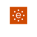 Easterseals MORC logo