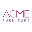 ACME CAREERS logo