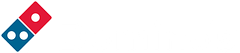 Joup Dominos logo