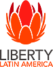 Liberty Latin America Communications, Inc. logo