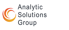 Analytic Solutions Group logo