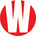 Weber Packaging Solutions logo