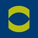 Trouw Nutrition logo