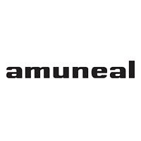 Amuneal Manufacturing Corp logo