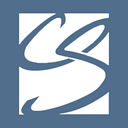 Mullican Care Center logo