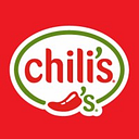 Chili's Grill & Bar logo