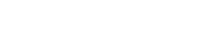 Section 9 Interactive logo