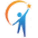 Shinning Star Support Services  logo