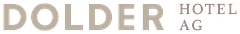 Dolder Hotel AG logo