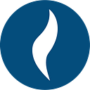 Irving ISD logo
