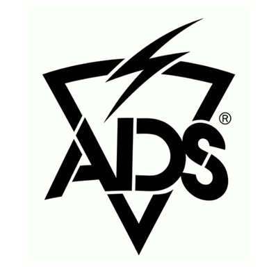 ADS Careers logo