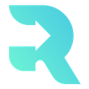 Refreshed Tech logo
