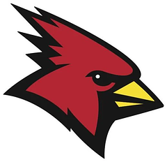 SUNY Plattsburgh logo