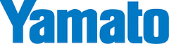 Yamato Corporation logo