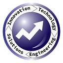 Innotech Experts Solutions logo