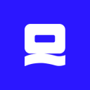 Quantum Management Services Ltd. logo